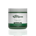 Mascarilla