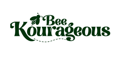 beekourageous